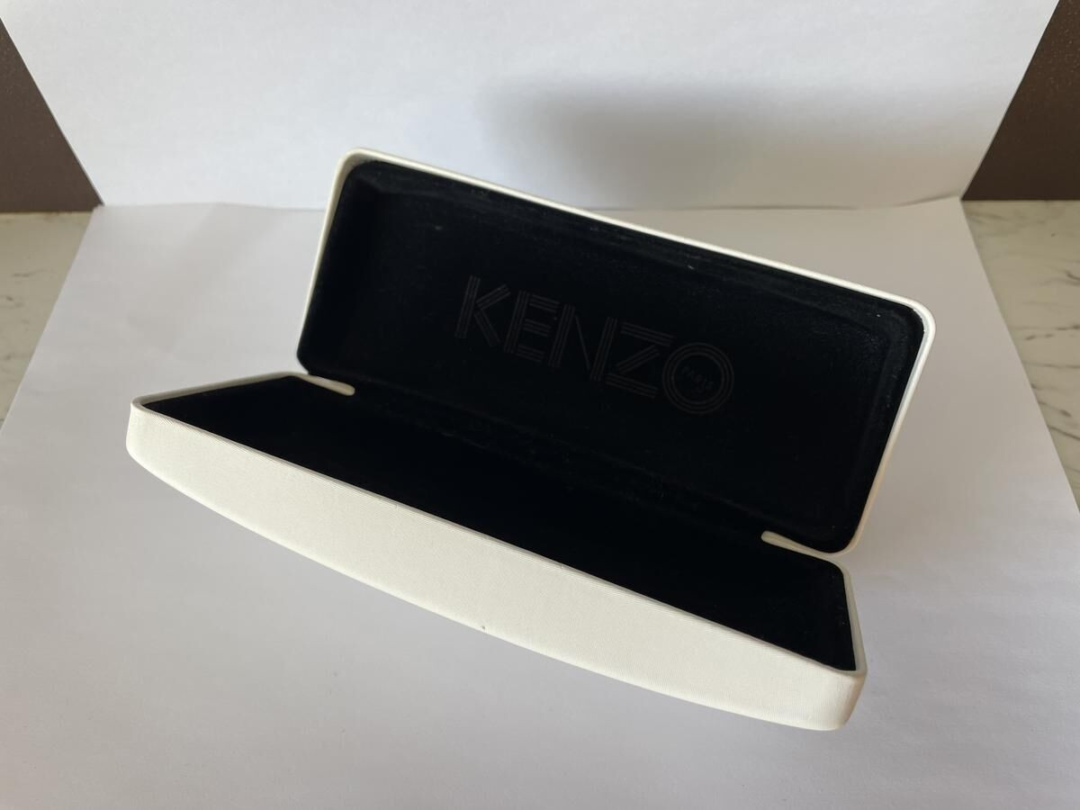 KENZO - KZ2313 54/17