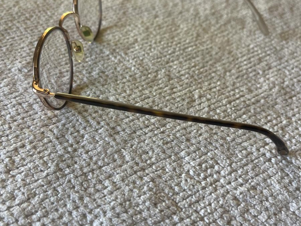 PAUL & JOE - JAVA01 ECOR 46/20