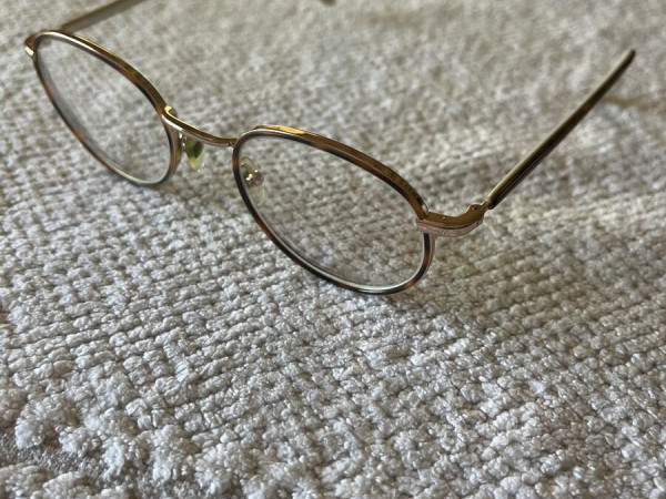 PAUL & JOE - JAVA01 ECOR 46/20