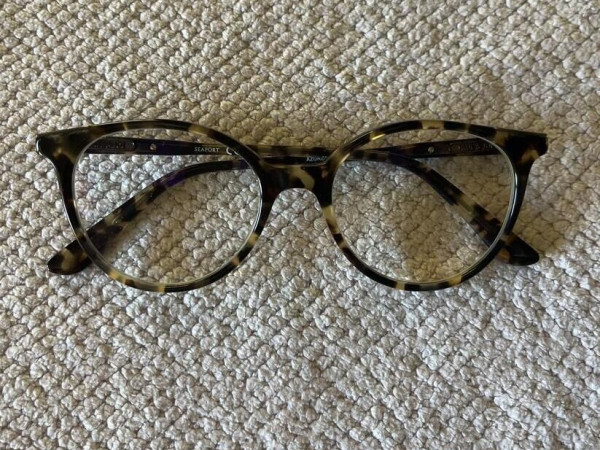 PAUL & JOE - AZURE 52  E076 49/17