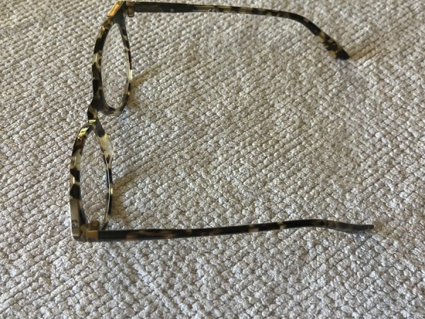 PAUL & JOE - AZURE 52  E076 49/17