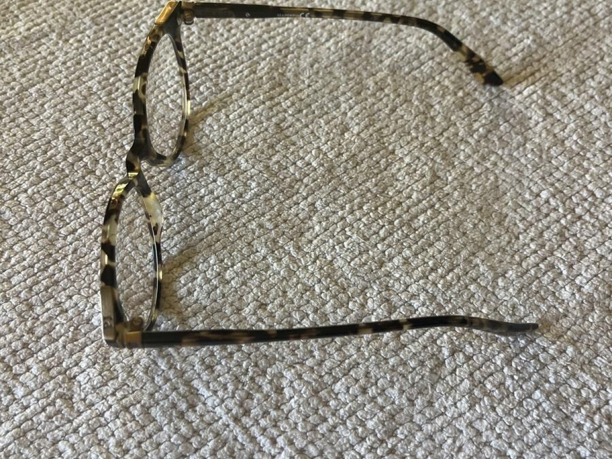 PAUL & JOE - AZURE 52  E076 49/17