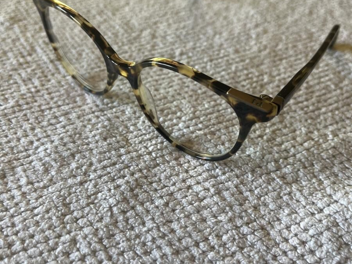 PAUL & JOE - AZURE 52  E076 49/17