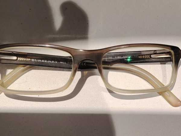 Burberry 853180 50¤17