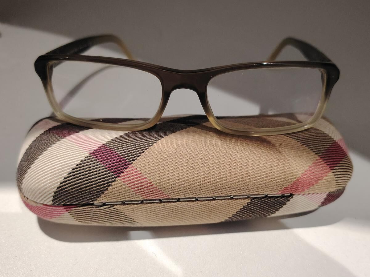 Burberry 853180 50¤17