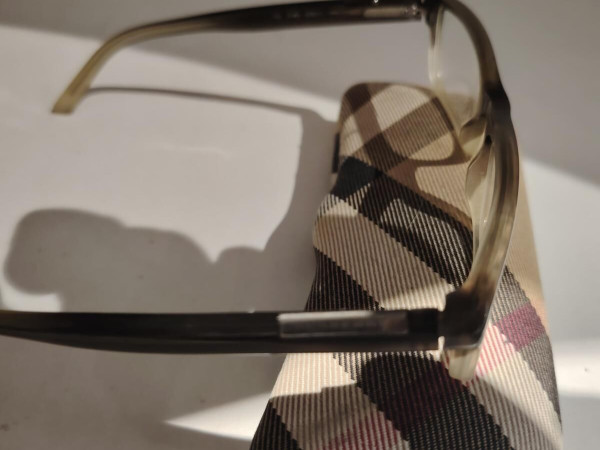 Burberry 853180 50¤17