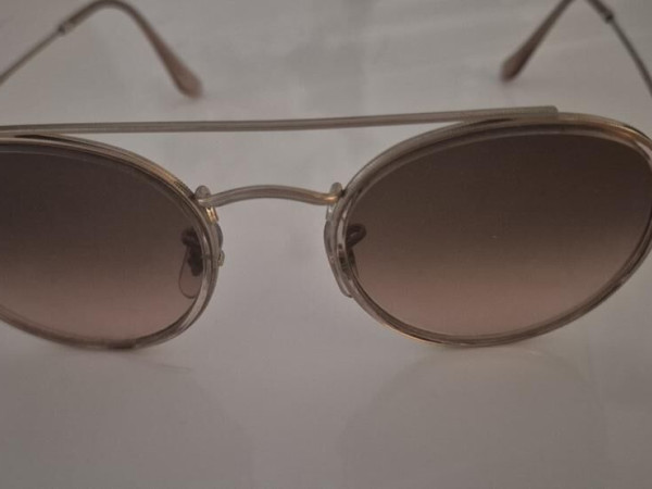 RAYBAN-RB3647N