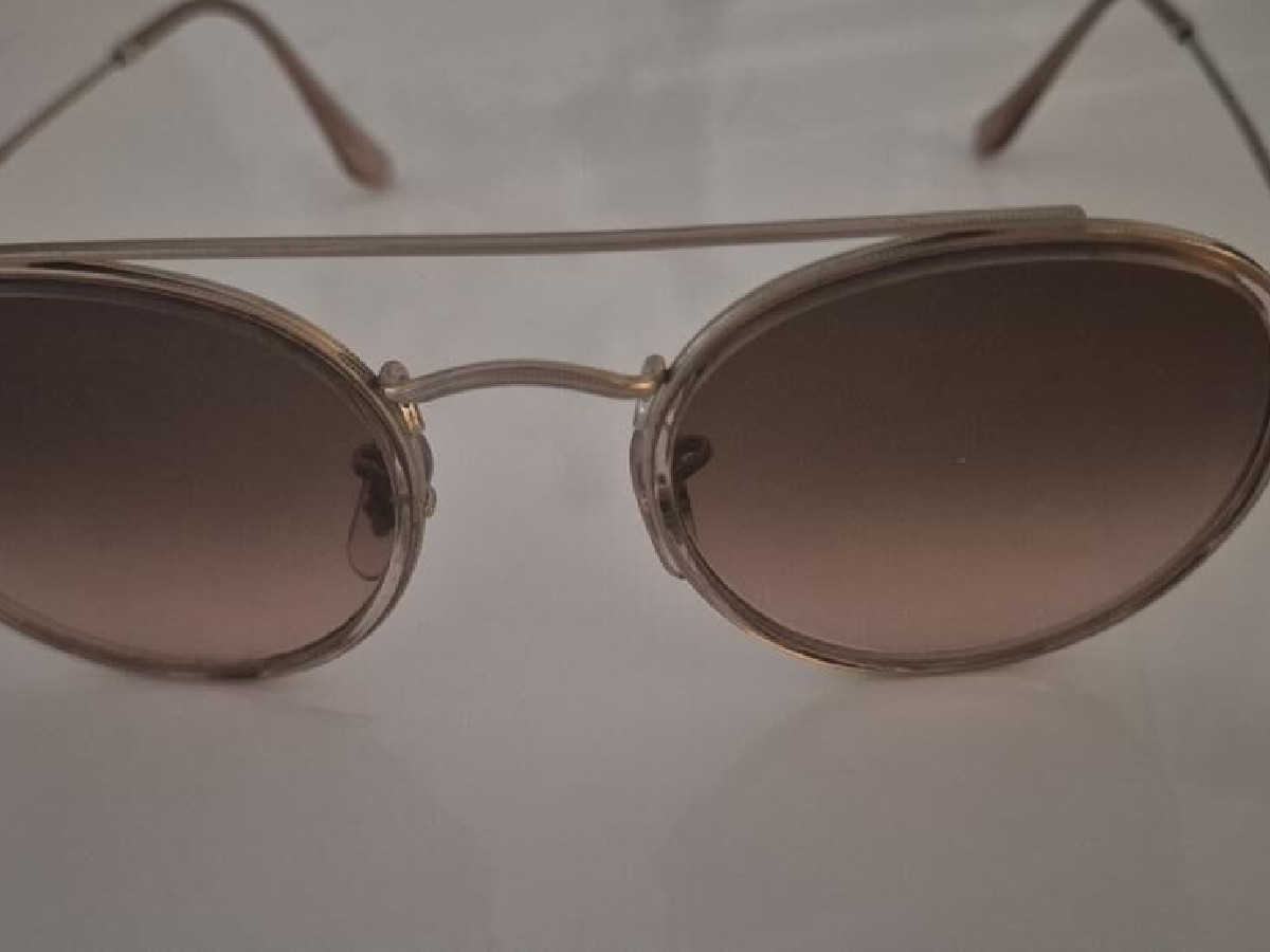 RAYBAN-RB3647N