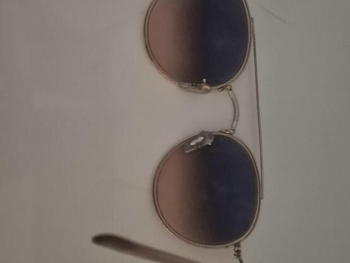 RAYBAN-RB3647N