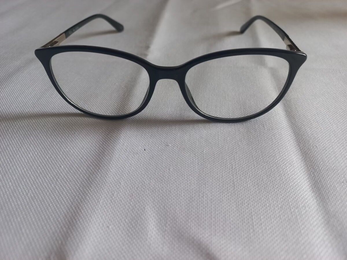 Alain Afflelou - alexa