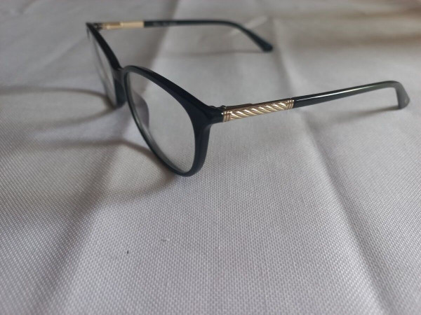 Alain Afflelou - alexa