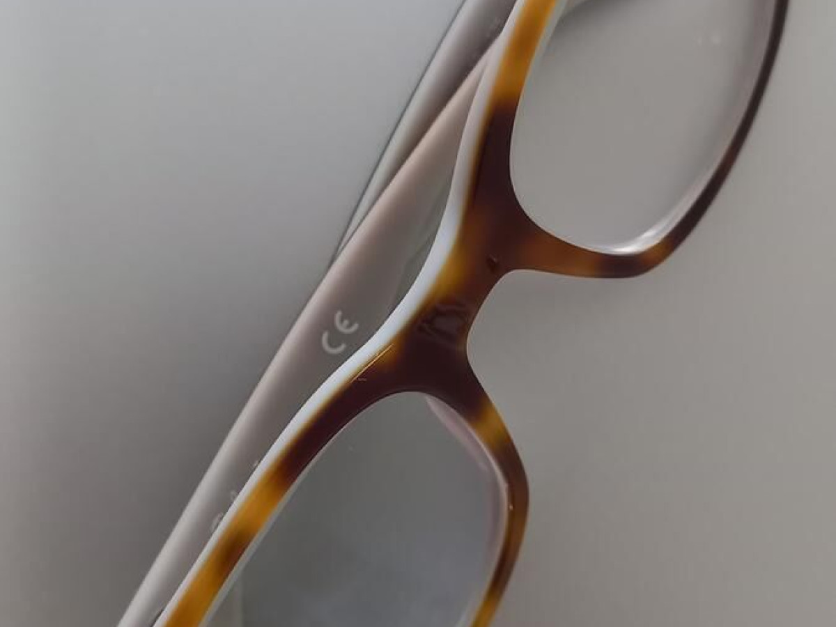 Rayban - RB5150