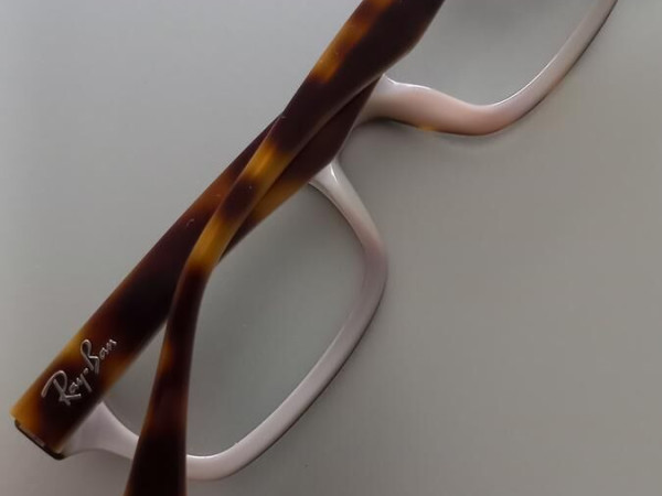 Rayban - RB5150