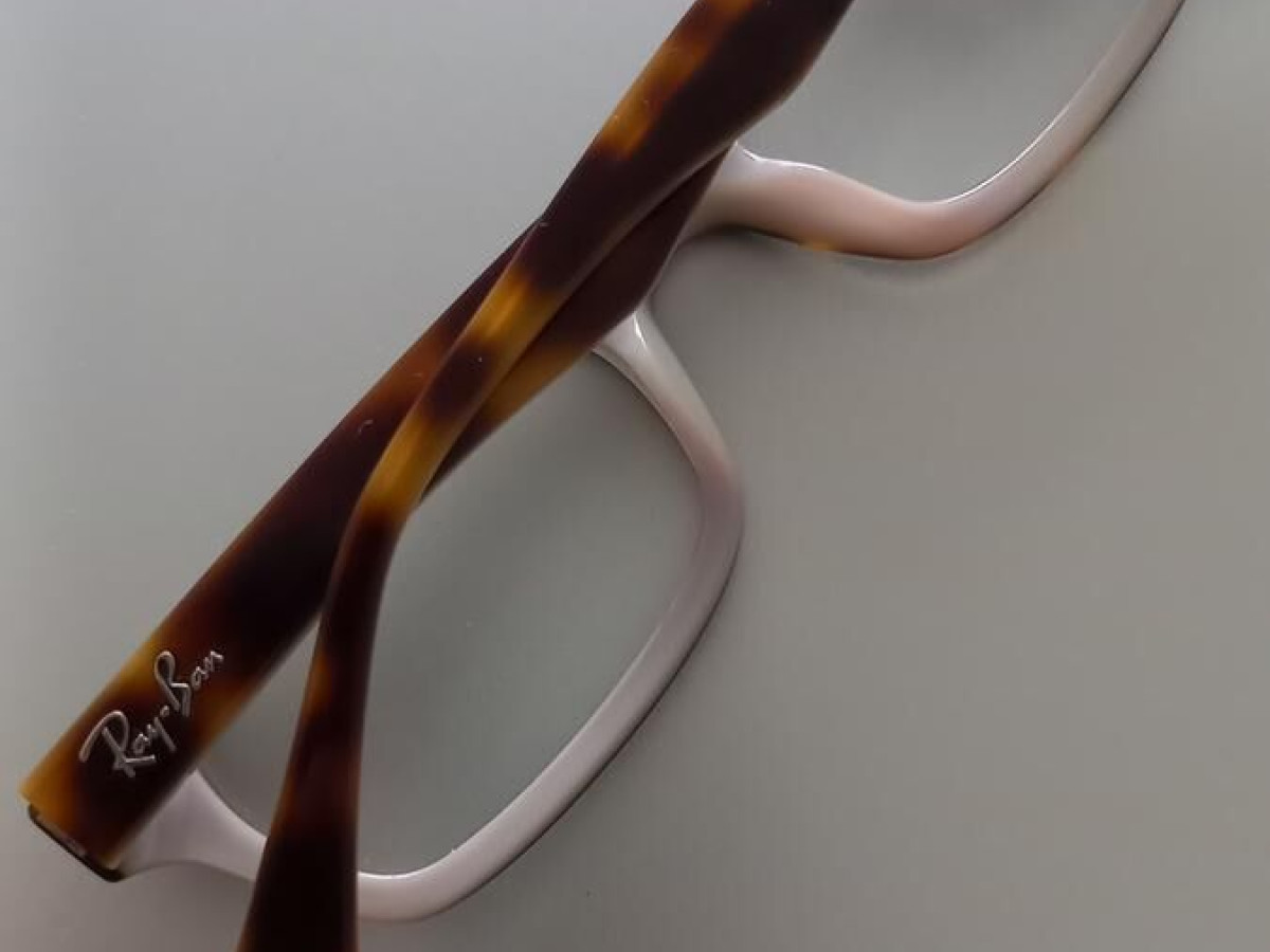 Rayban - RB5150