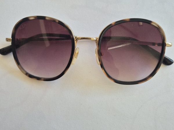 KAPTEN & SON - DK19Q0000E15B