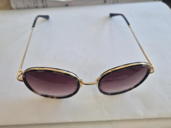 KAPTEN & SON - DK19Q0000E15B