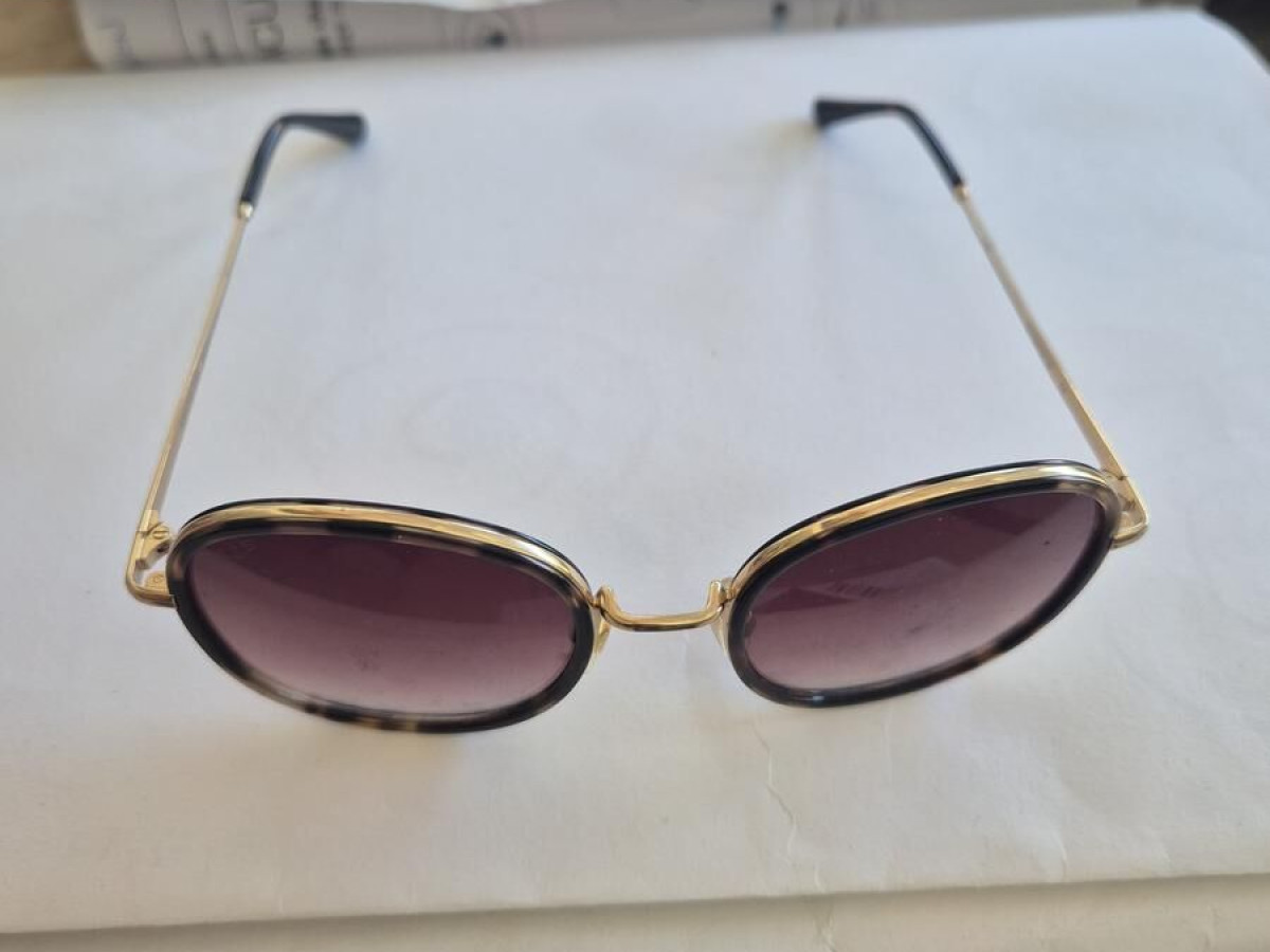 KAPTEN & SON - DK19Q0000E15B