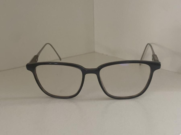 Cerruti - CE6204 52¤18