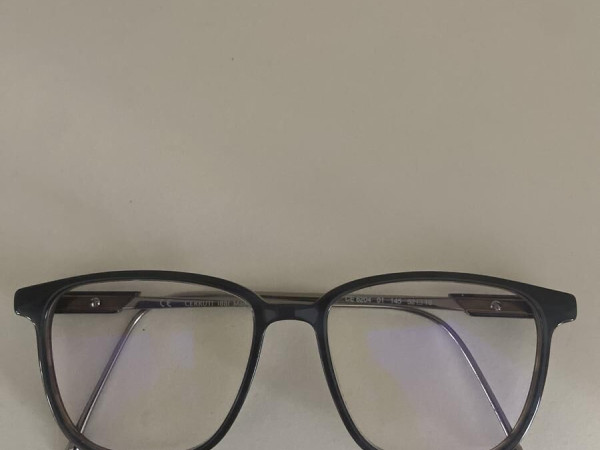 Cerruti - CE6204 52¤18