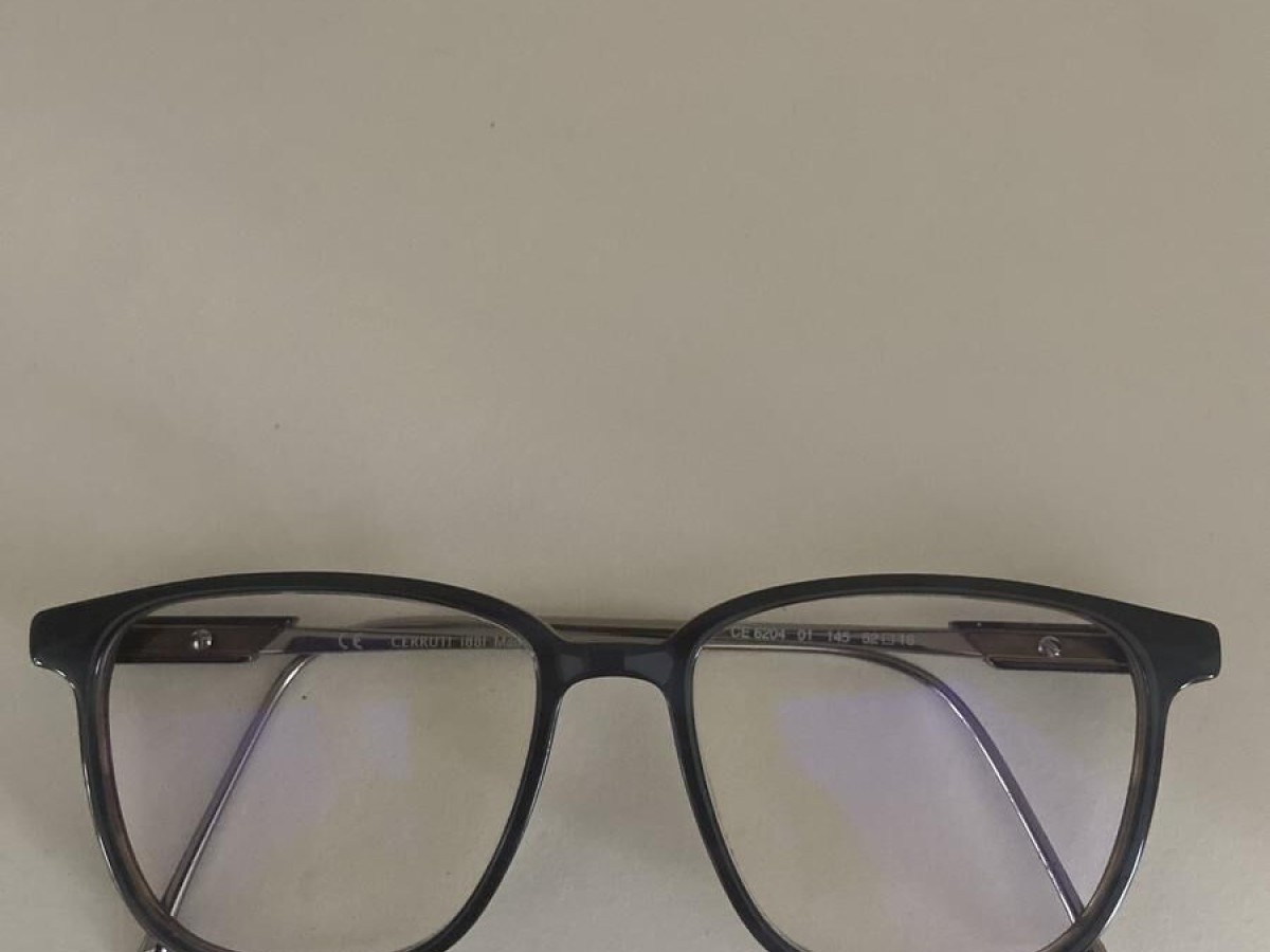 Cerruti - CE6204 52¤18