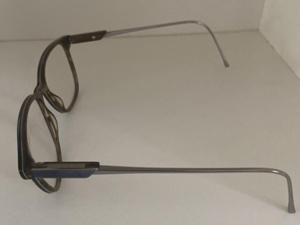 Cerruti - CE6204 52¤18