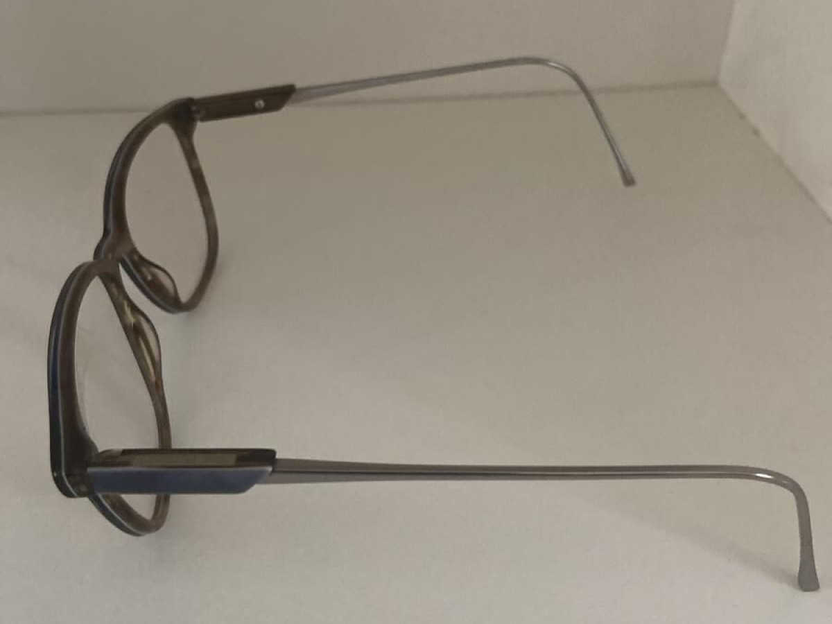 Cerruti - CE6204 52¤18