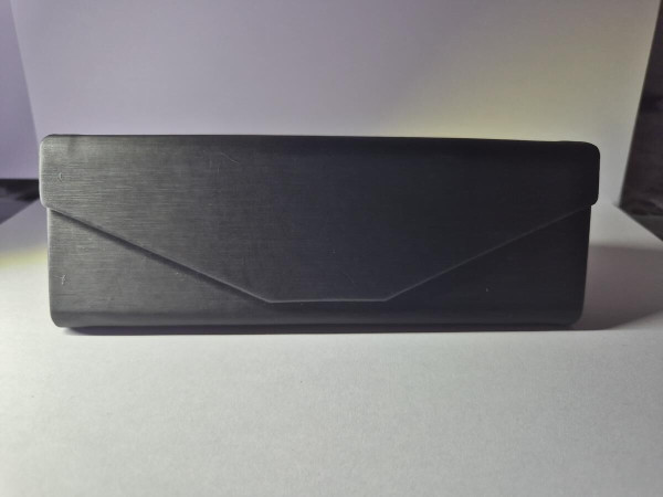 Alain Afflelou - H1511 s1016- Roug 51¤16 140