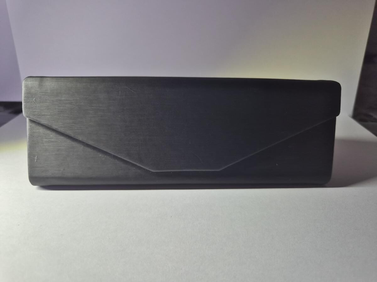 Alain Afflelou - H1511 s1016- Roug 51¤16 140