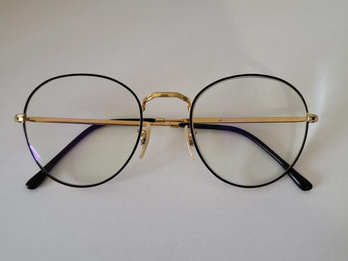 RAYBAN-RB3582V 51¤20