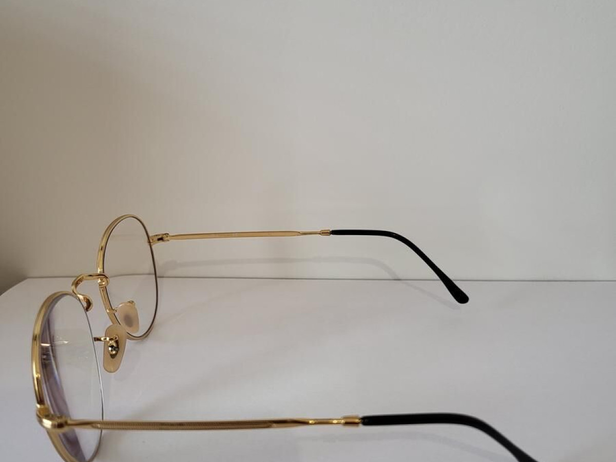 RAYBAN-RB3582V 51¤20