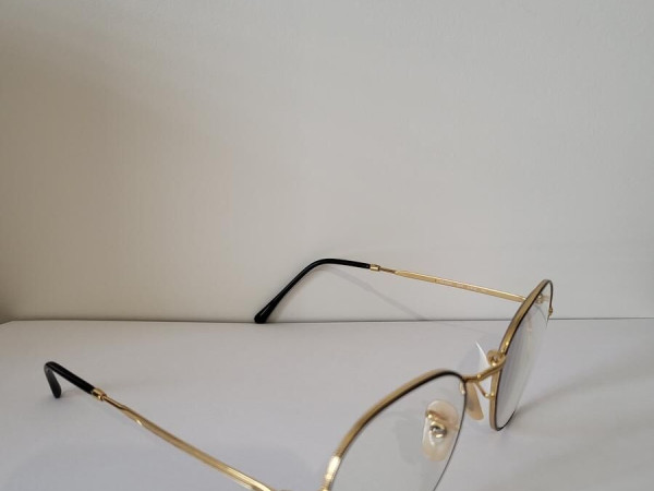 RAYBAN-RB3582V 51¤20