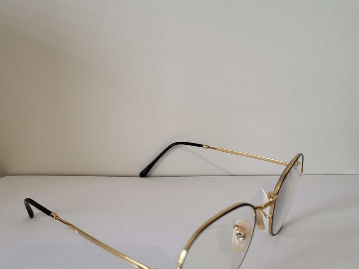 RAYBAN-RB3582V 51¤20