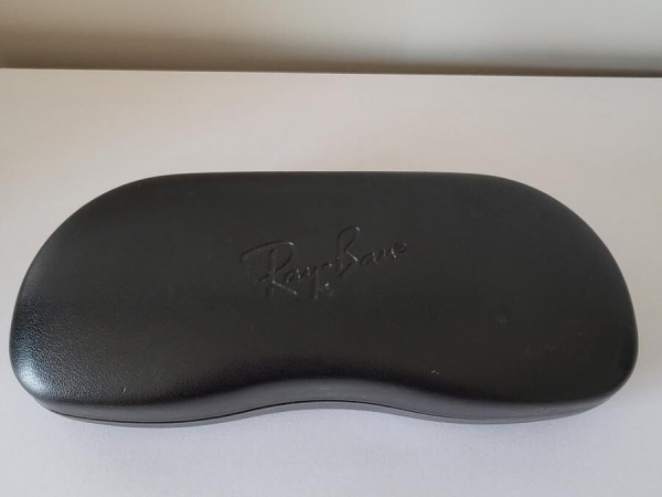 RAYBAN-RB3582V 51¤20