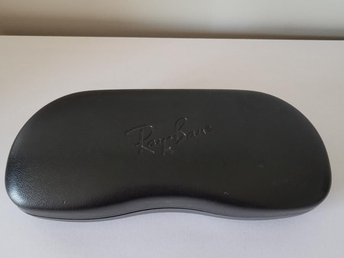 RAYBAN-RB3582V 51¤20