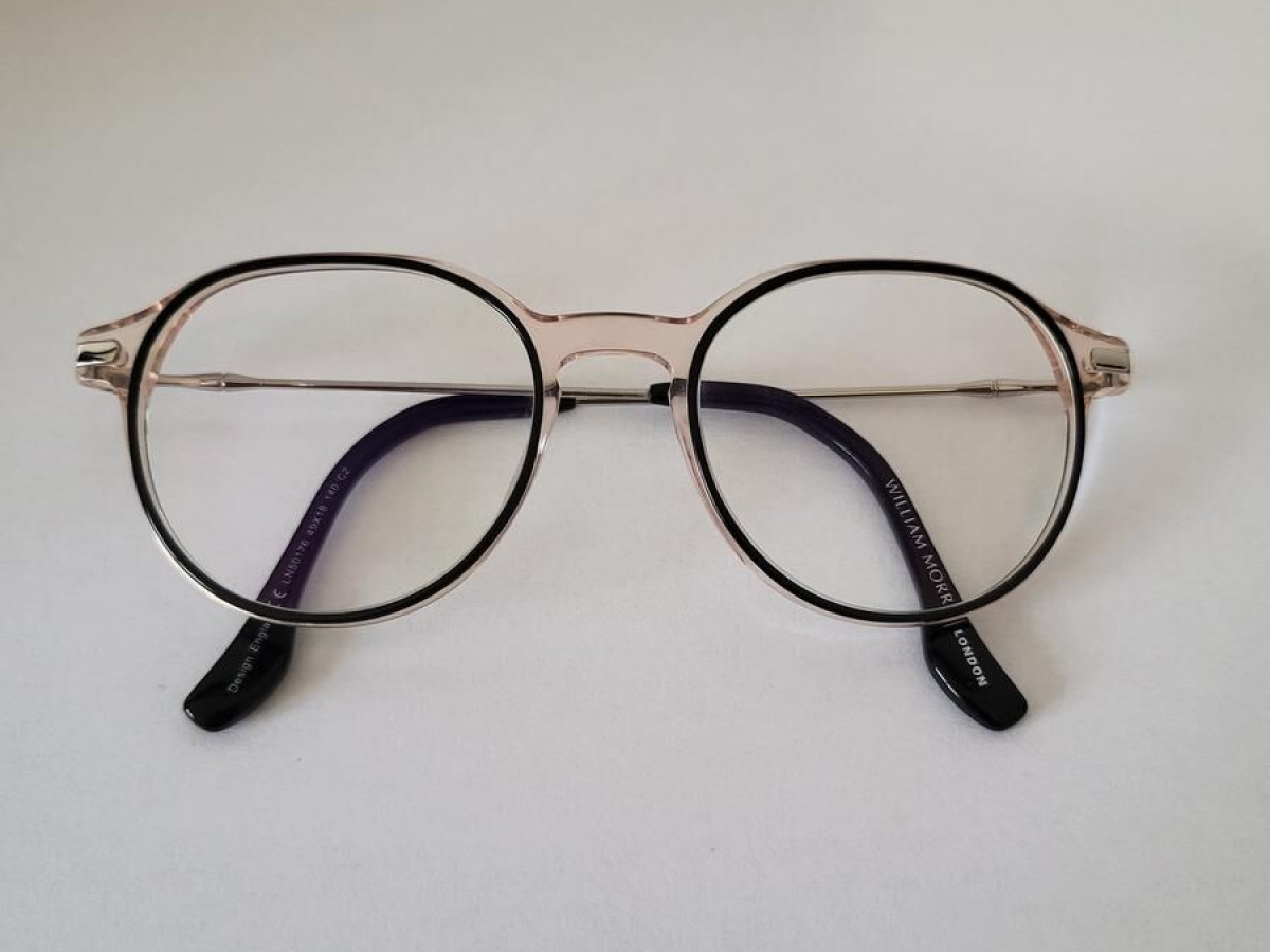 William Morris London - LN50176 49¤18