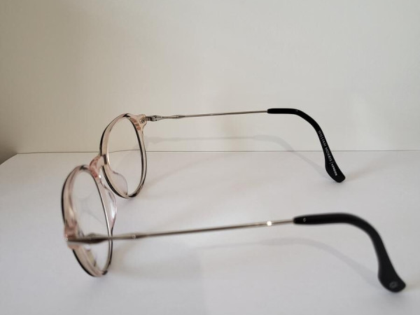 William Morris London - LN50176 49¤18