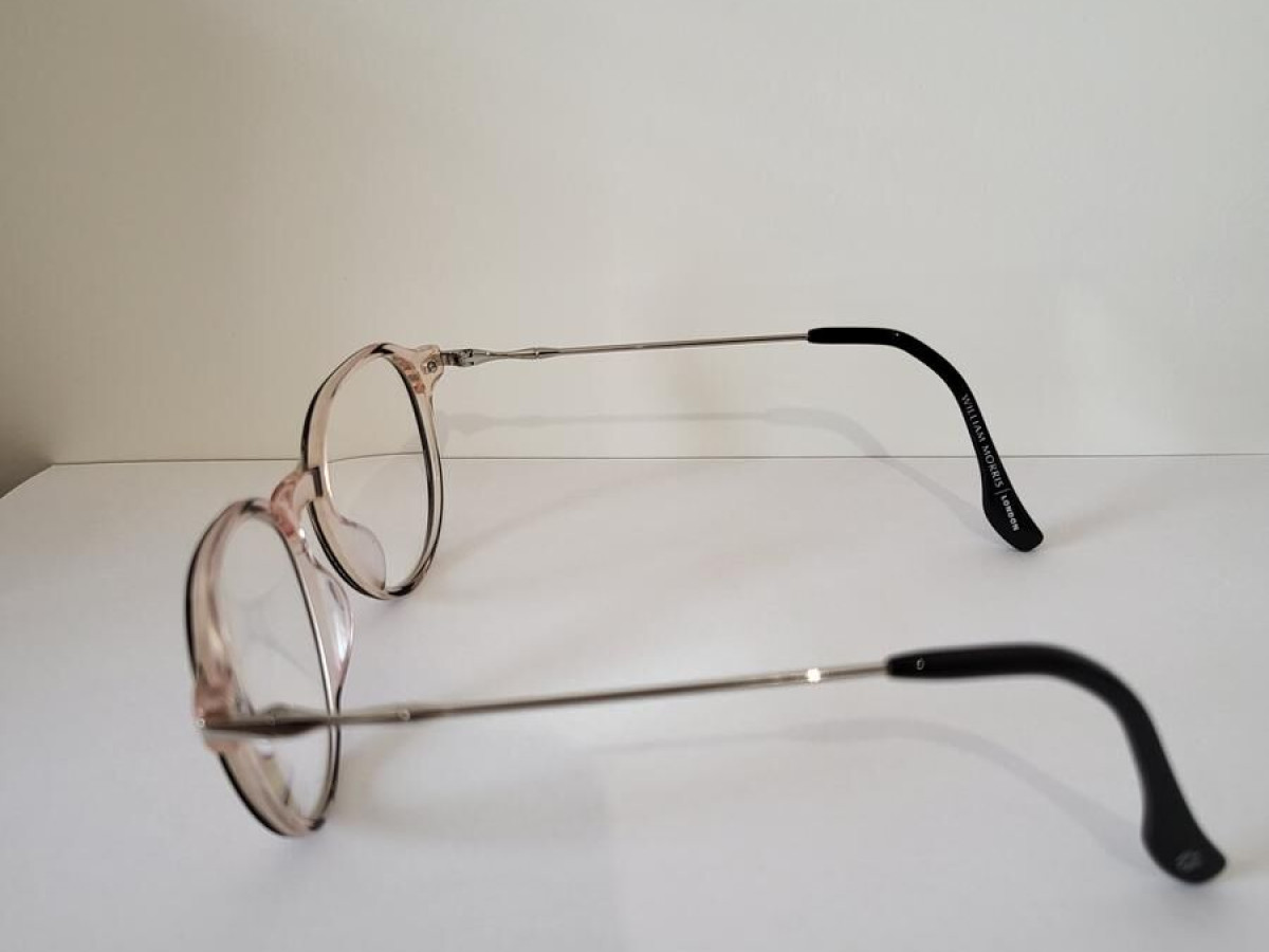 William Morris London - LN50176 49¤18