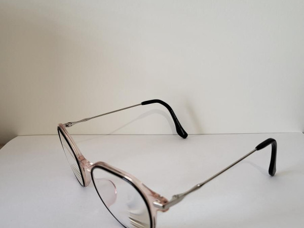 William Morris London - LN50176 49¤18