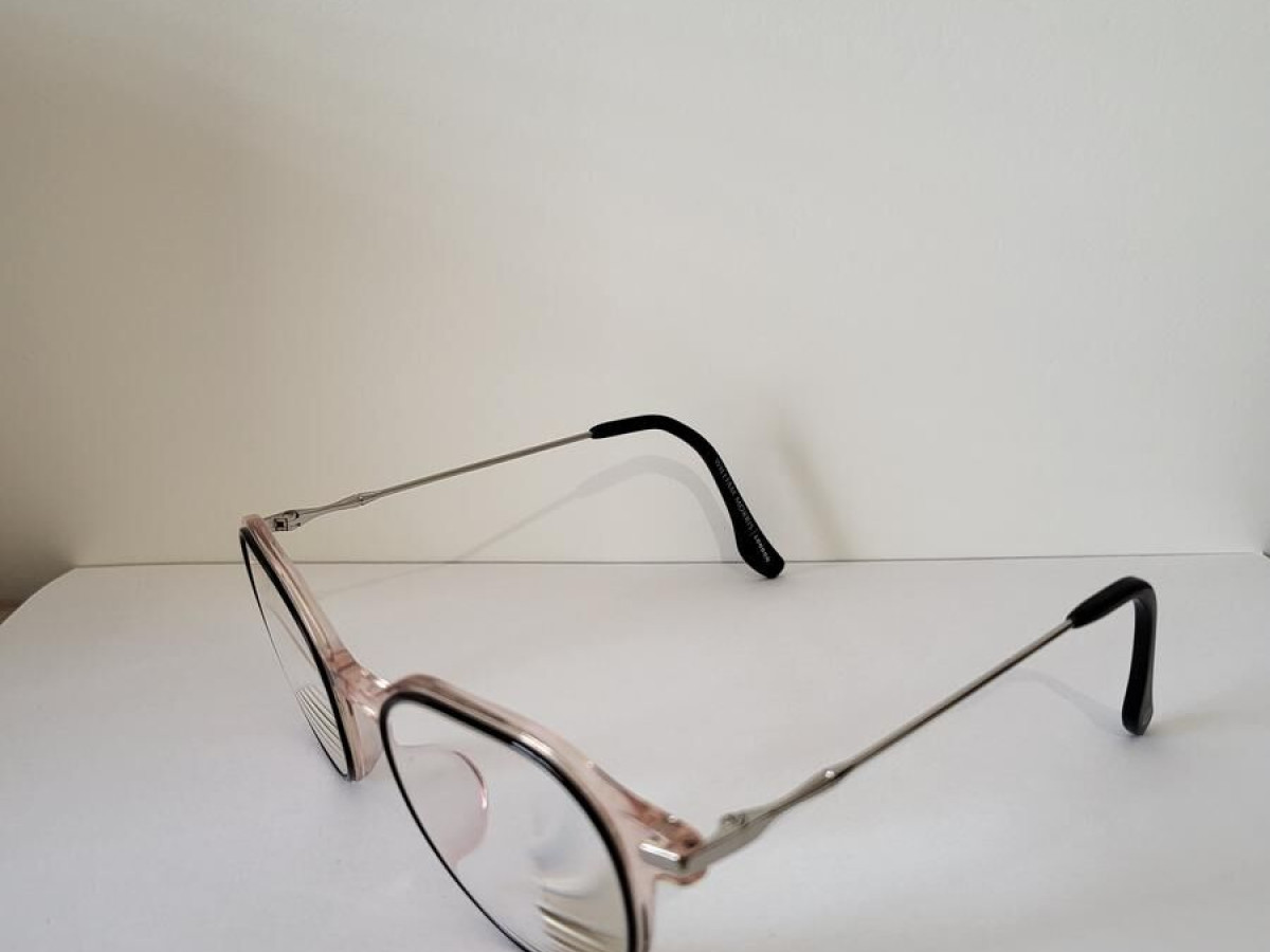 William Morris London - LN50176 49¤18