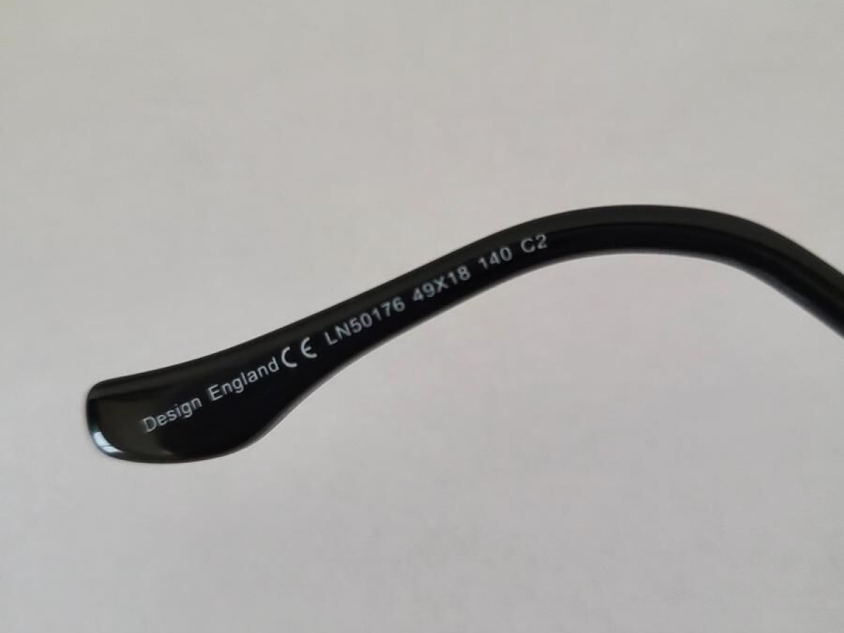 William Morris London - LN50176 49¤18