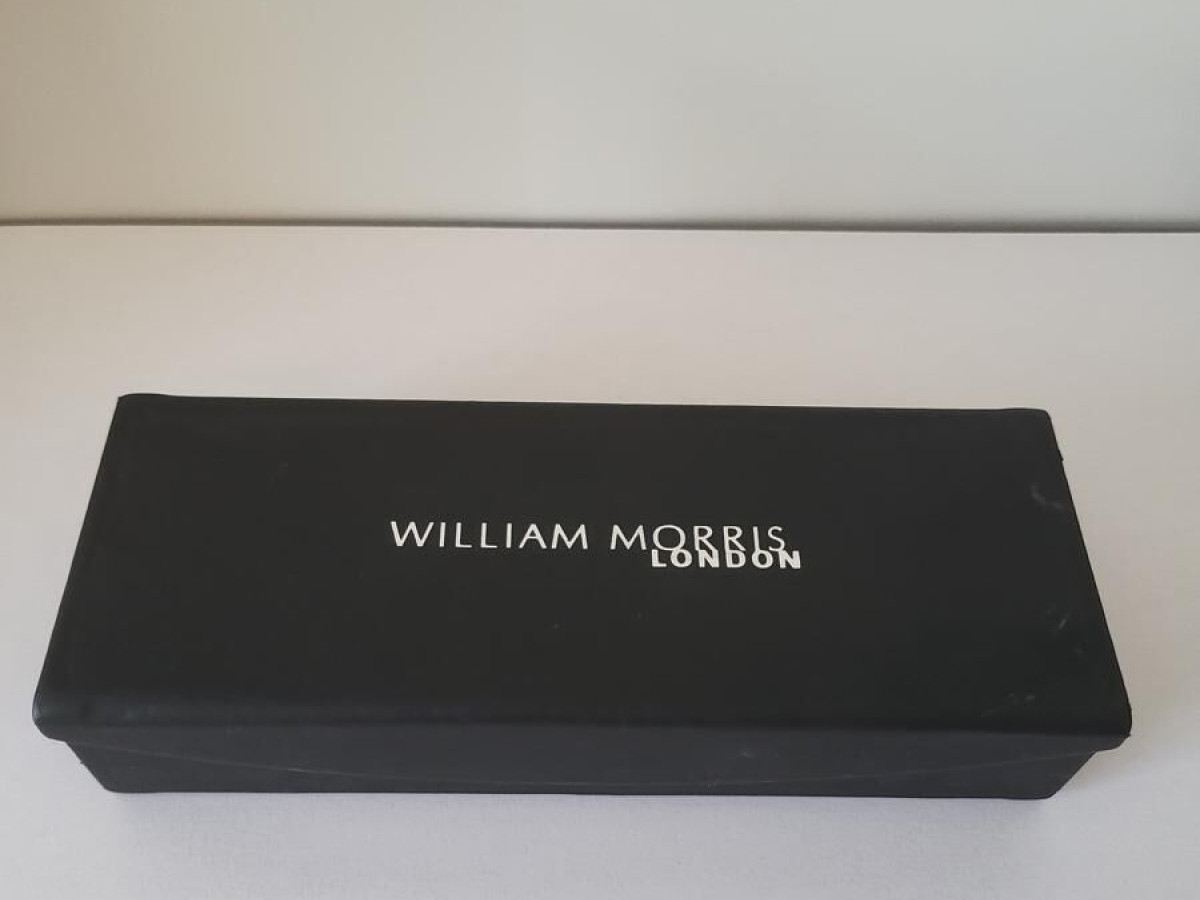 William Morris London - LN50176 49¤18