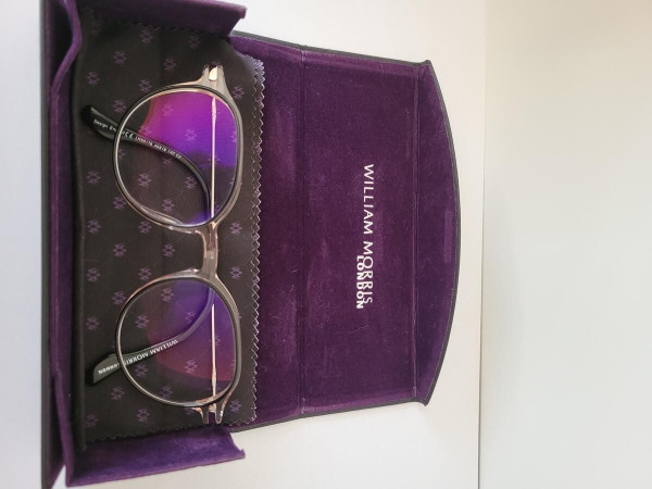 William Morris London - LN50176 49¤18