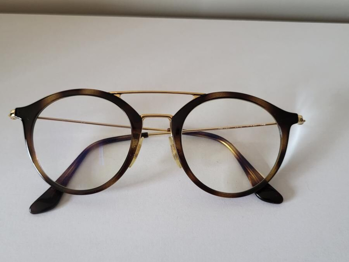 RAYBAN-RB7097 47¤21