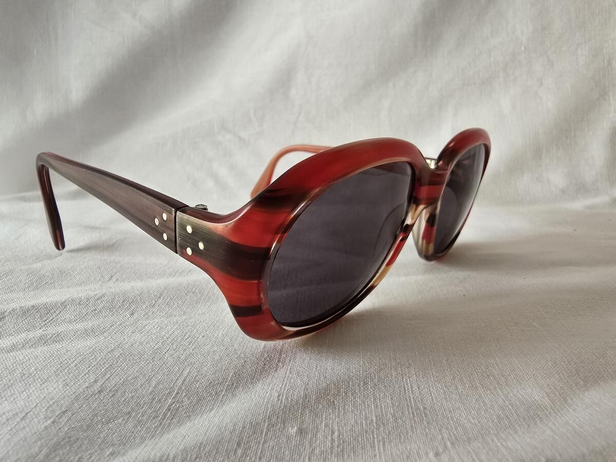 Frederic BEAUSOLEIL - S312 51¤19