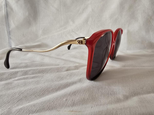 BALESTRA - R9 582 54¤18