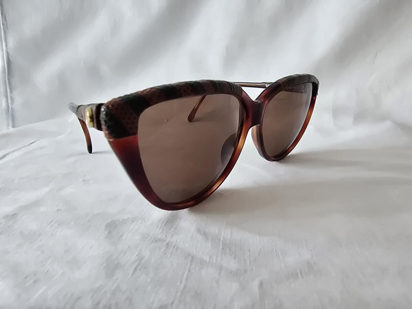 CARITA - 10620LV/BG
