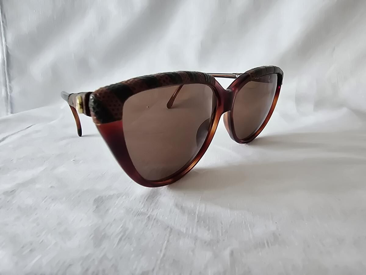CARITA - 10620LV/BG