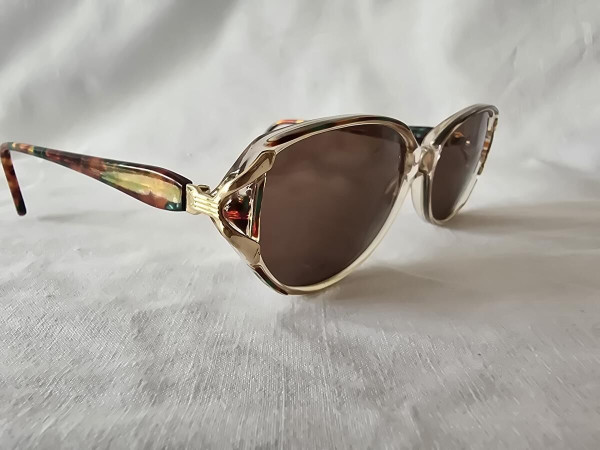 BOUVRET - MOD P308 53¤16
