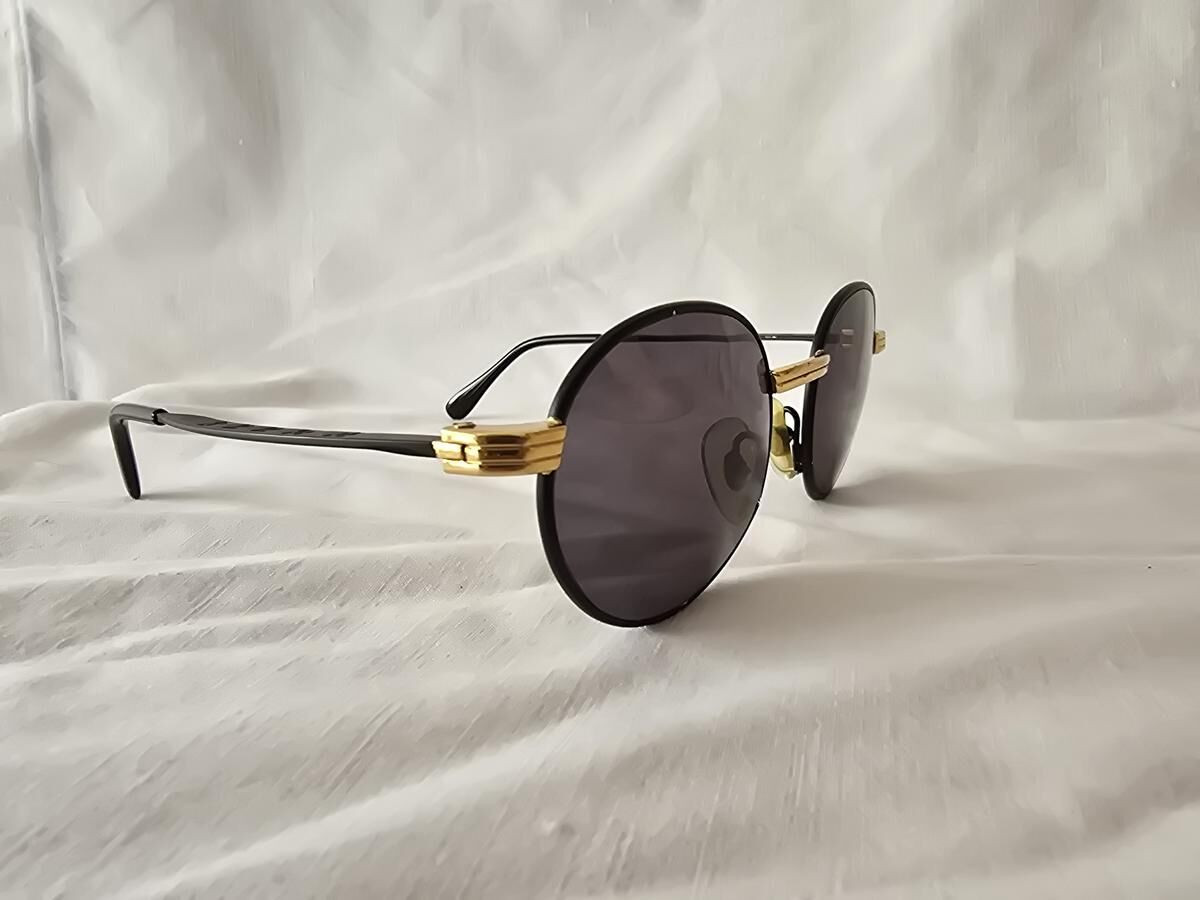 GIANFRANCO FERRE GFF 282 S HU6