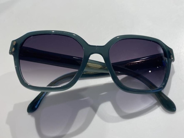 Isabel Marant IM0111